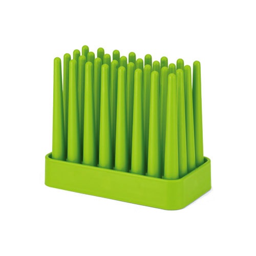 傘立て コンパクト 8~10本収納 幅21.5×奥行11.5×高さ18.2cm RFUS-JT