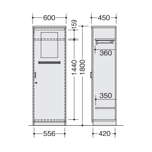 ں1ߎΎߎ5/1722 å եȶ ʥ (NAIKI) WL-820 