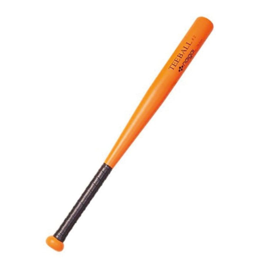 ウチダ トレーニングバット トリプルスリー