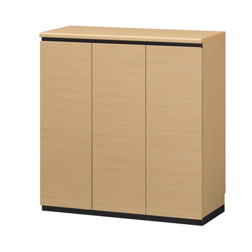 下駄箱 シューズボックス 靴箱 90cm幅 収納 玄関収納 ナチュラル 楽天市場】【期間限定 10％OFFクーポン 20日23:59迄】 下駄箱