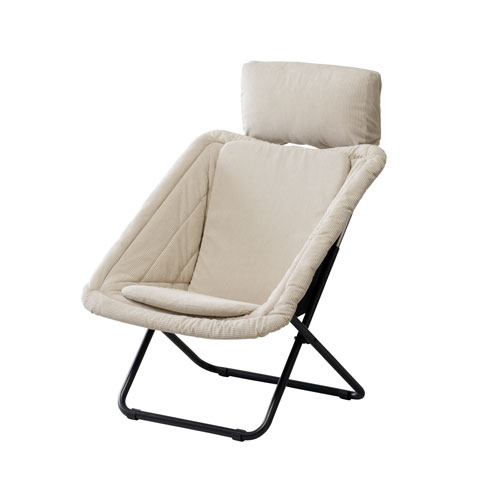 4_000000047996.jpg?1698215630