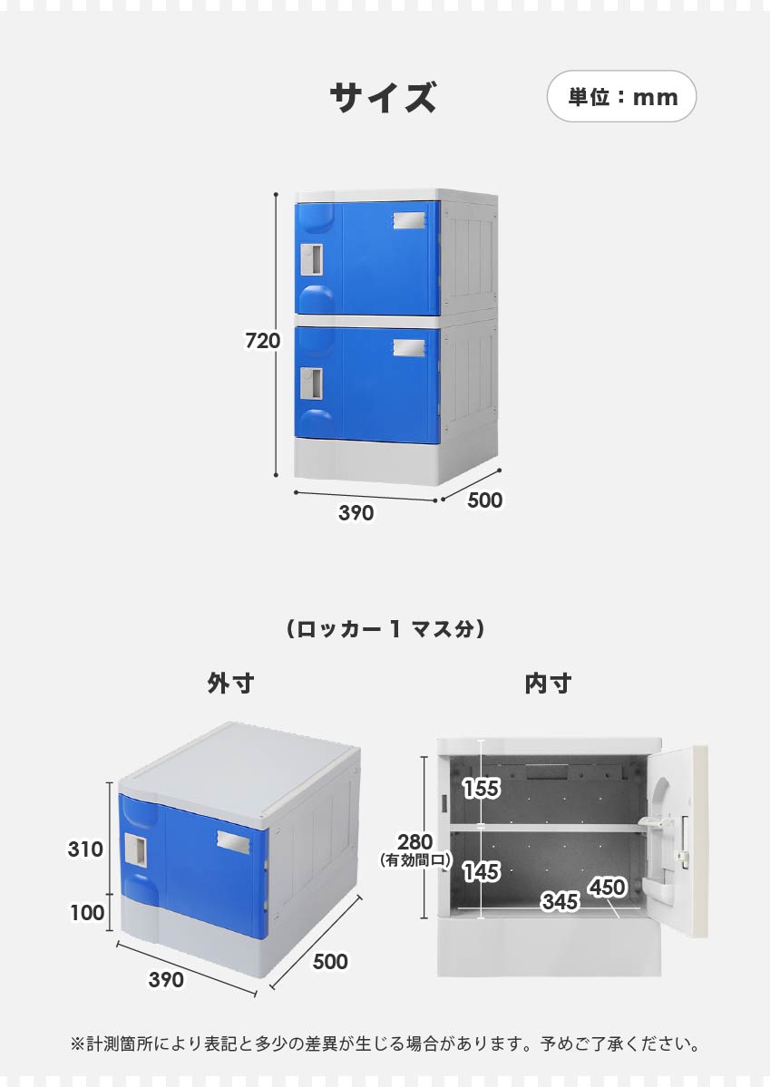 ץ饹åå 2 å 12 A-390E-12