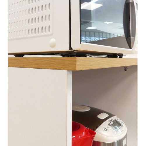 キッチンワゴン キッチン収納 キッチン 収納 ワゴン レンジ台 キャビネット 楽天市場】【6ヶ月保証付】キッチンワゴン キャスター付き