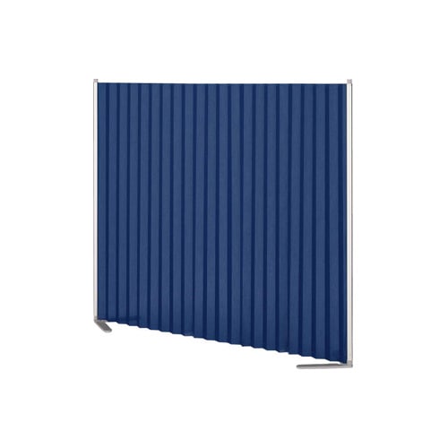 2_000000041497.jpg?1678209905