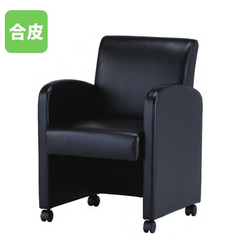 井上金庫販売 応接セットの通販 オフィス家具・インテリア家具のLOOKIT 