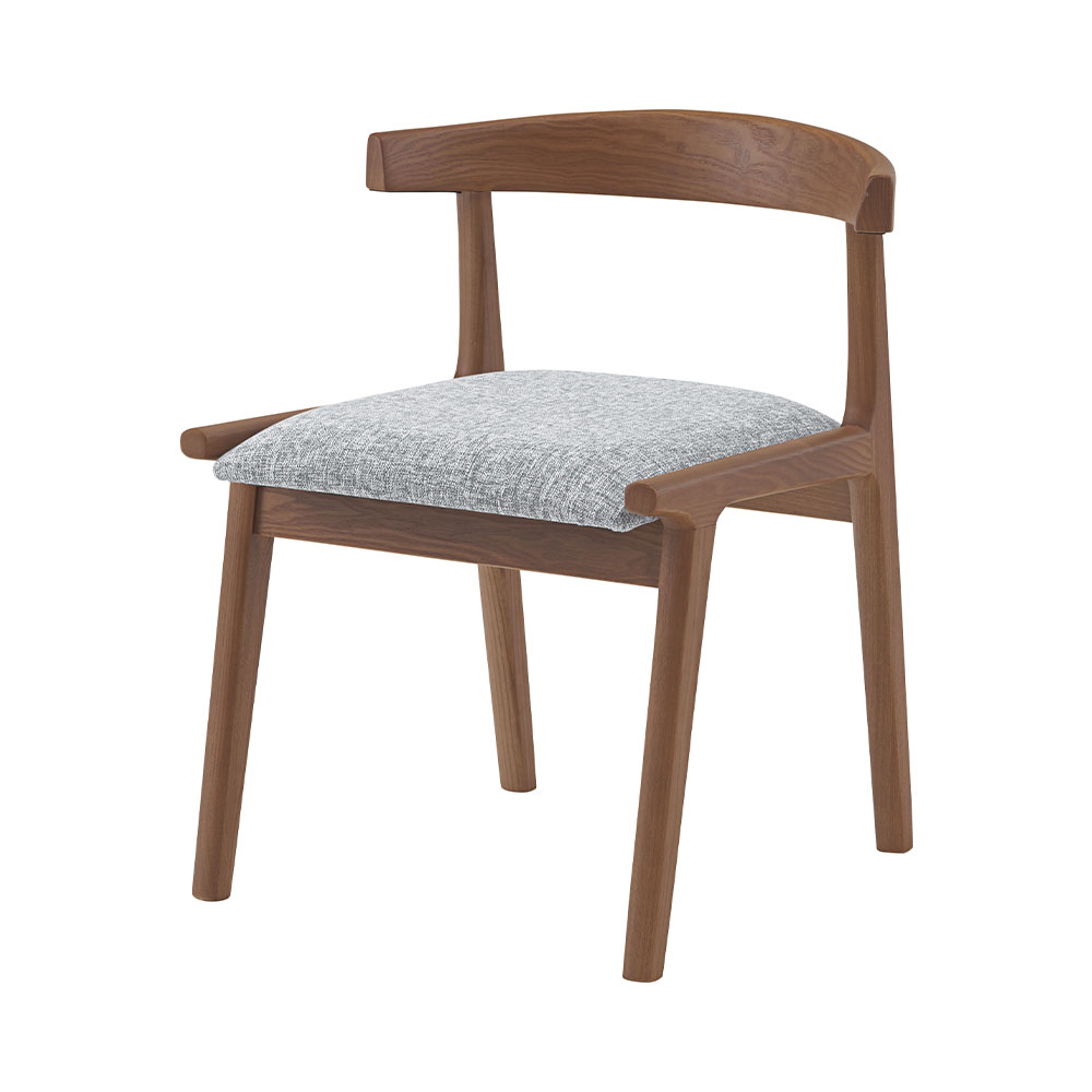 北欧　チェア 8_000000053897.jpg?1733362467