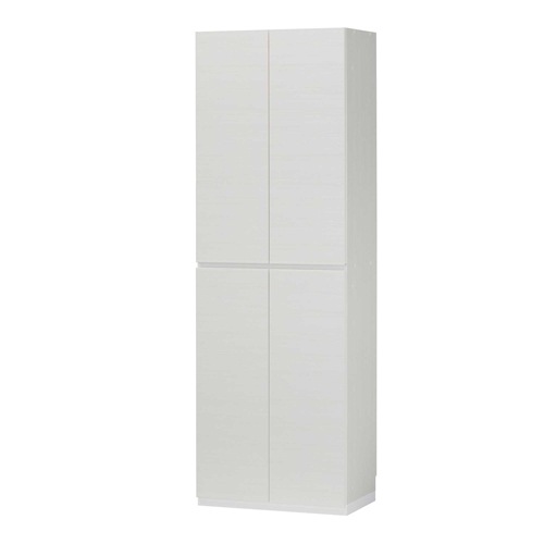 壁面収納 下駄箱 幅60cm 壁面家具 シューズラック シューズ