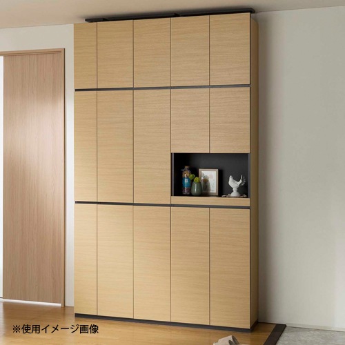壁面収納 下駄箱 幅60cm 壁面家具 シューズラック シューズ 壁面収納 下駄箱 幅60cm 壁面家具 シューズラック シューズ