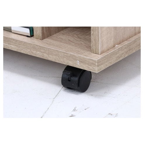 コーナー テレビ台 未来商会 テレビ台 コーナーテレビボード 省スペース ハイタイプ