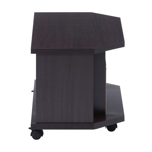 テレビ台　チェスター 32～80V型対応 テレビスタンド WALL V3 ハイタイプ サテン