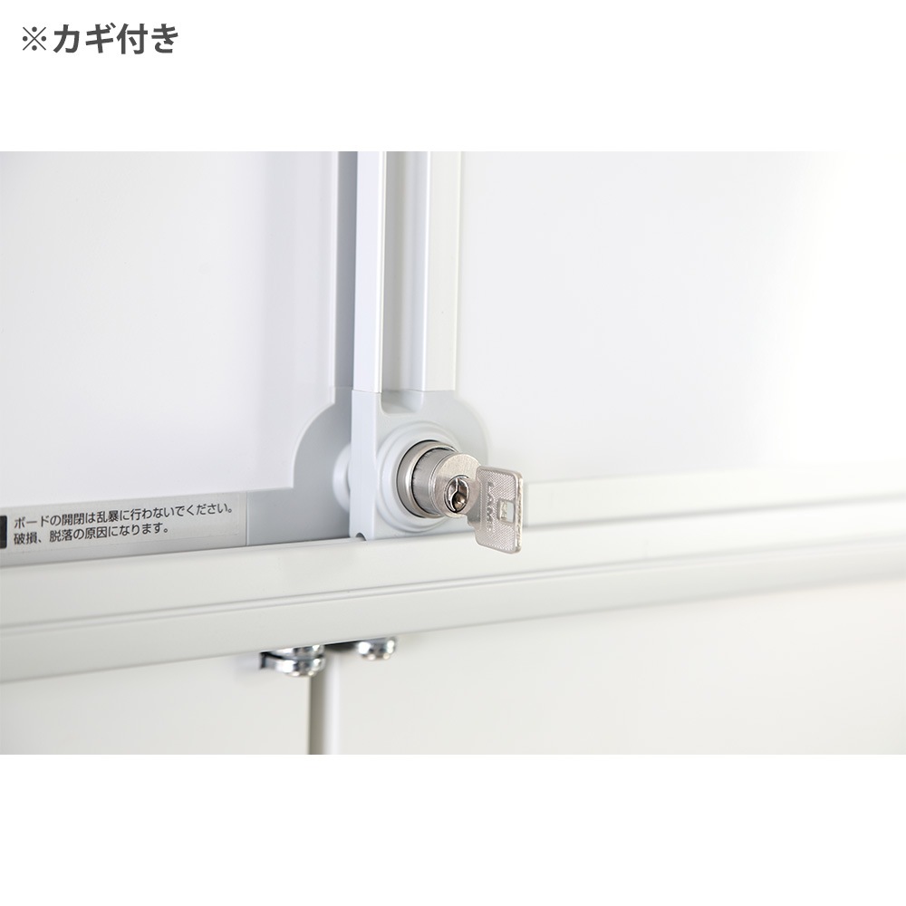 YES CD13枚 ウォーターフォールBOX【ほぼ新品】 Amazon.co.jp: アクセル 卓上噴水 さびぃ W18×D11×H12cm AXL-554