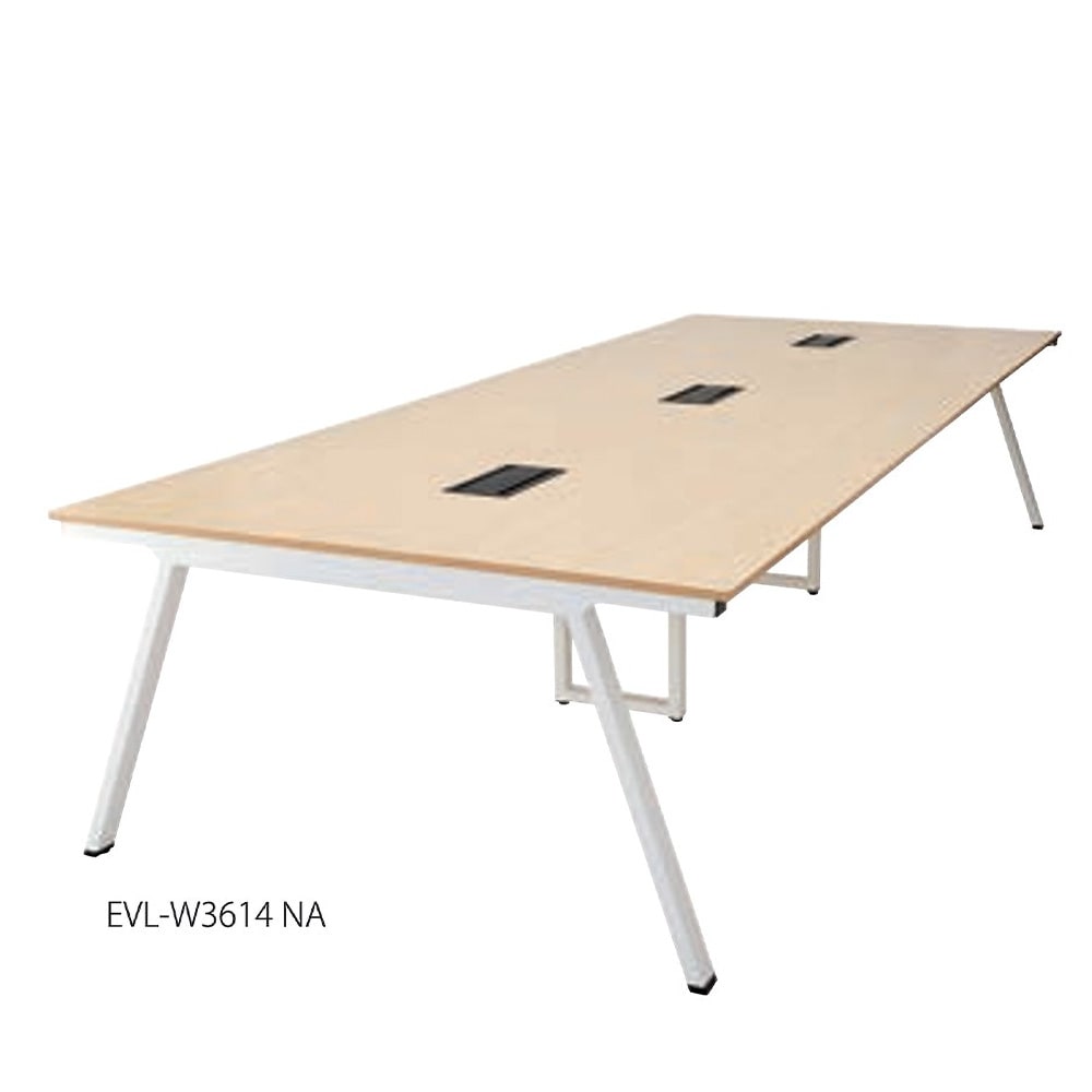 【∮mei∮さん】156×38高さ72ナチュラルクリア　カウンターテーブル Amazon｜不二貿易 カウンターテーブル バーカウンター 幅120