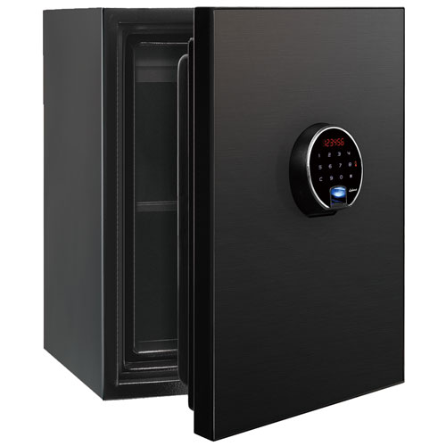 2_000000033098.jpg?1738740748