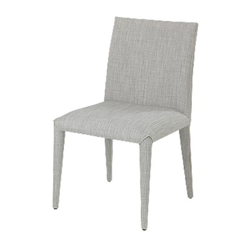 ダイニングチェア　椅子 h9d-kago1-ar.jpg?fitin=400:400