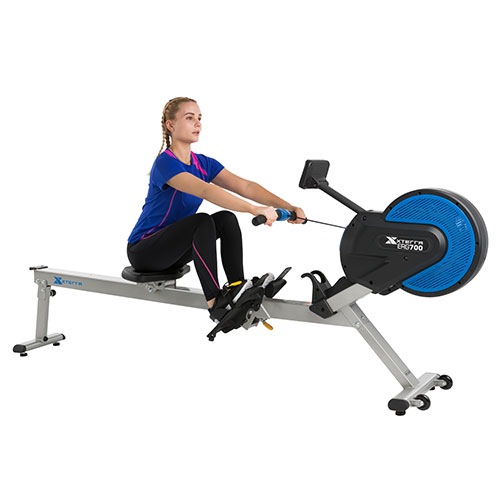 【定価2万】ローイングマシン　手漕ぎボート ローイングマシン ダイヤコ 家庭用 ローアー ボート漕ぎマシン ERG700