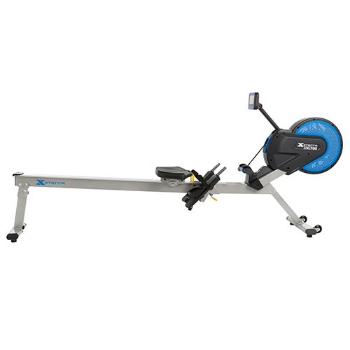 ローイングマシン ダイヤコ 家庭用 ローアー ボート漕ぎマシン ERG700