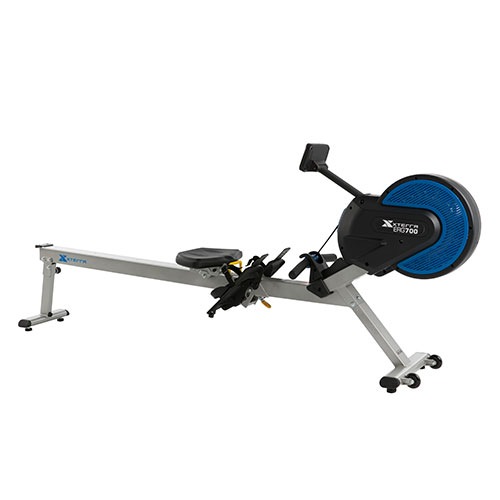 ローイングマシン ダイヤコ 家庭用 ローアー ボート漕ぎマシン ERG700