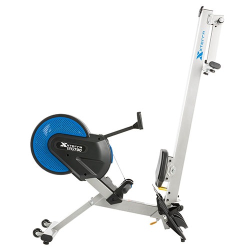 ローイングマシン ダイヤコ 家庭用 ローアー ボート漕ぎマシン ERG700