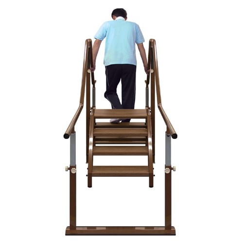 くだか　リハビリ用品14点 くだか リハビリ用品14点 くだか リハビリ用品7点 くだか リハビリ用品