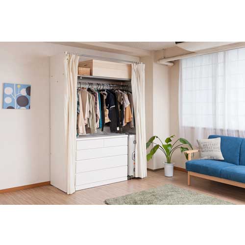 洋ダンス　木製クローゼット タンス　送料込み 洋ダンス 木製クローゼット タンス 送料込み 洋ダンス 木製