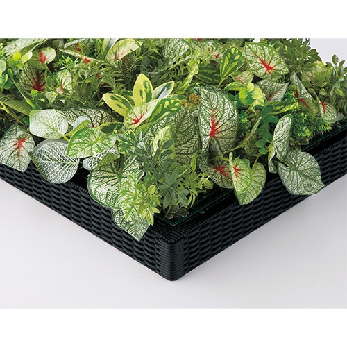 特別価格Boine 2009 2010 2011 2012 2013 2014 フォード F150 F-150 左運転席側テールライトハウジング - クロムトリム並行輸入 特別価格Boine 2009 2010 2011 2012 2013 2014 フォード F150 F-150 左