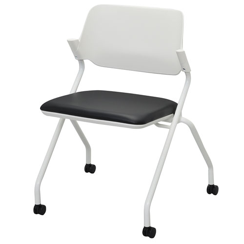 キャスター付き折り畳み椅子 f04-79a-10.jpg