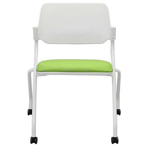 22_000000034299.jpg?1697504088