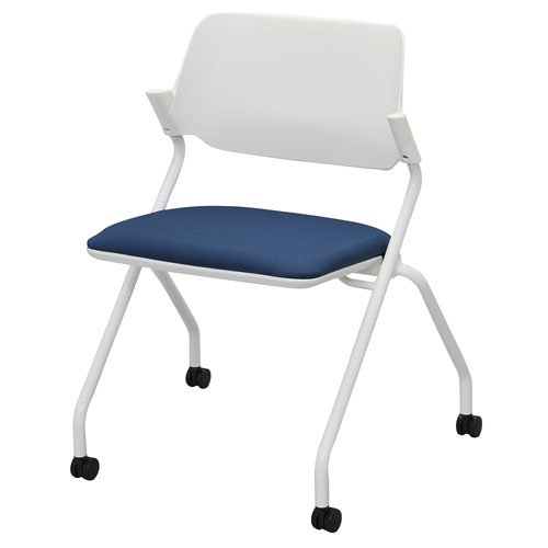 8_000000034299.jpg?1697504088