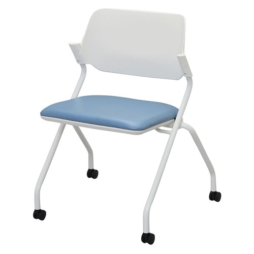 9_000000034299.jpg?1697504088