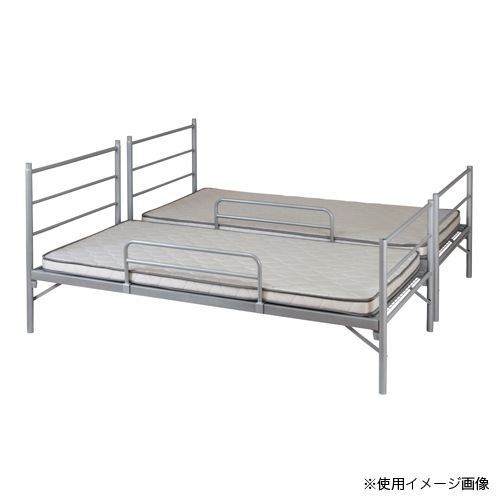 三菱冷蔵庫。シングルベッドマットレス