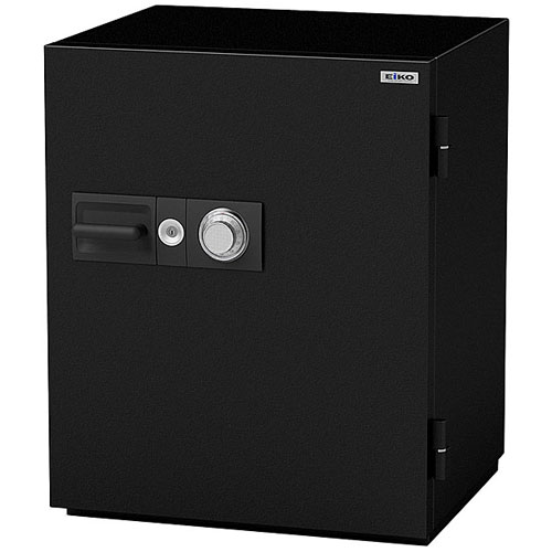 CHシリーズ 個室タイプ 金庫 約17リットル ダイヤセーフ H30 耐火金庫 CHシリーズ 個室タイプ 金庫 約17リットル ダイヤセーフ H30 耐火金庫
