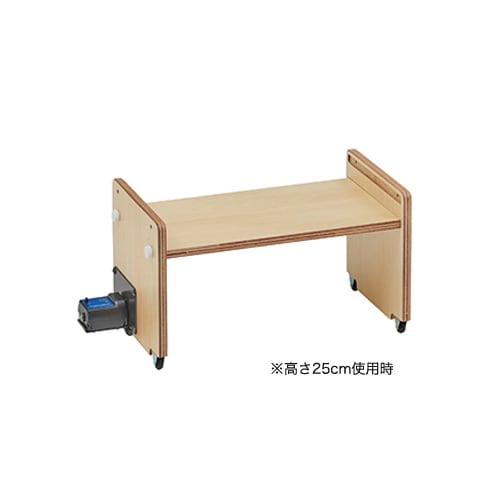 長座体前屈測定器 前屈測定器 体力測定器 体力テスト 教育施設