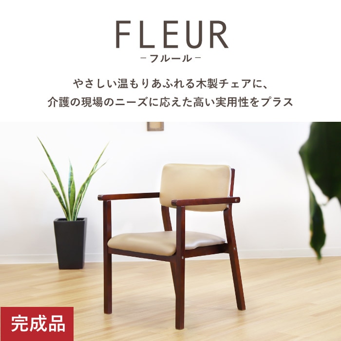 ں1ߎΎߎ5/1722 ˥󥰥 ػ ɪդ  쥶  FLR-1-S