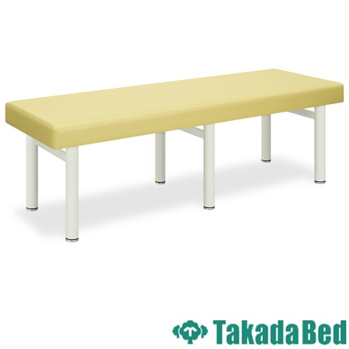 施術台 高田ベッド マッサージベッド 施術ベッド ベッド TB-936（商品