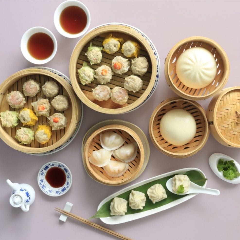 【通販限定/送料無料】フローズンギフトセット(点心9種30個)|お歳暮早割最大10%0FF|10月14日(火)12:00~11月30日(日)23:59まで