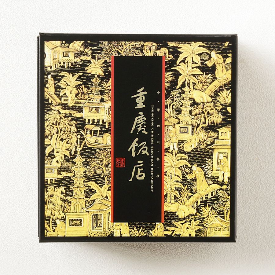 rui様　確認用　巾着袋　オーダー　14×36×12 rui様 確認用 巾着袋 オーダー 14×36×12