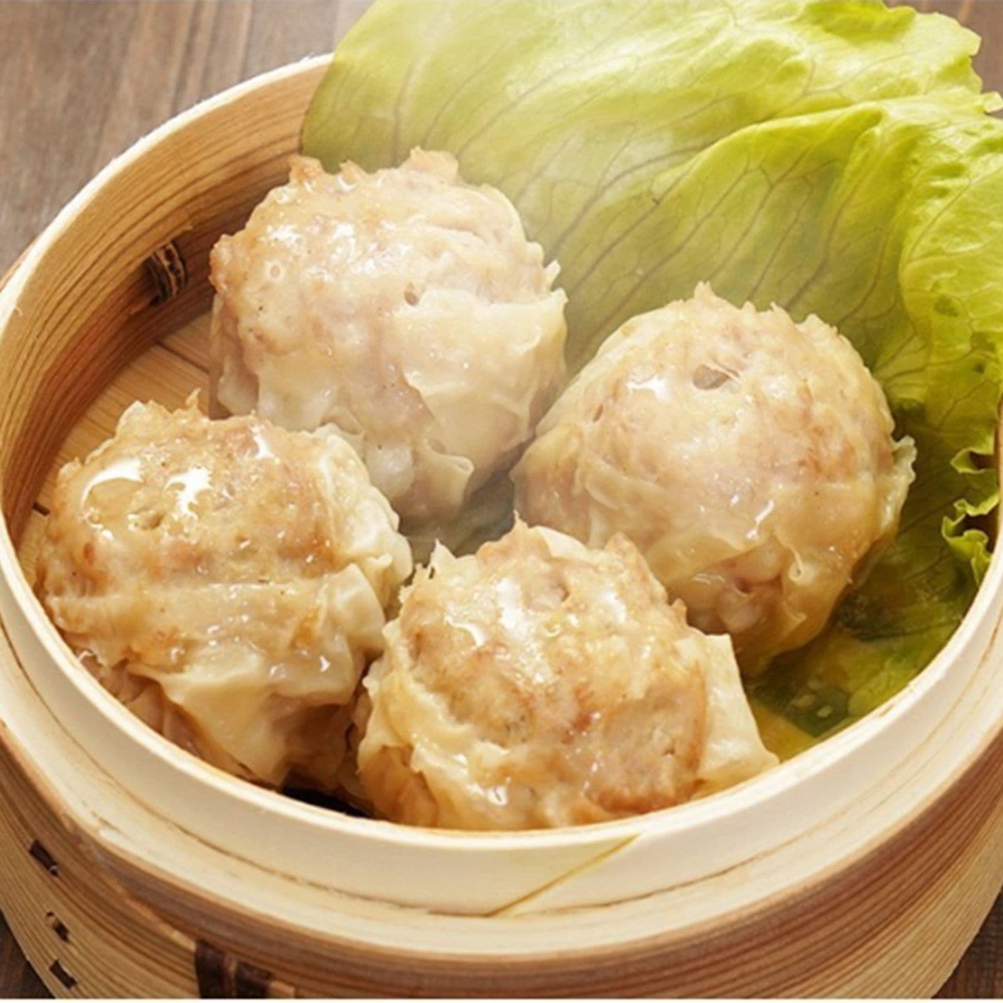 【冷凍】重慶焼売4個入｜【数量限定】組み合わせ自由 お好みセット