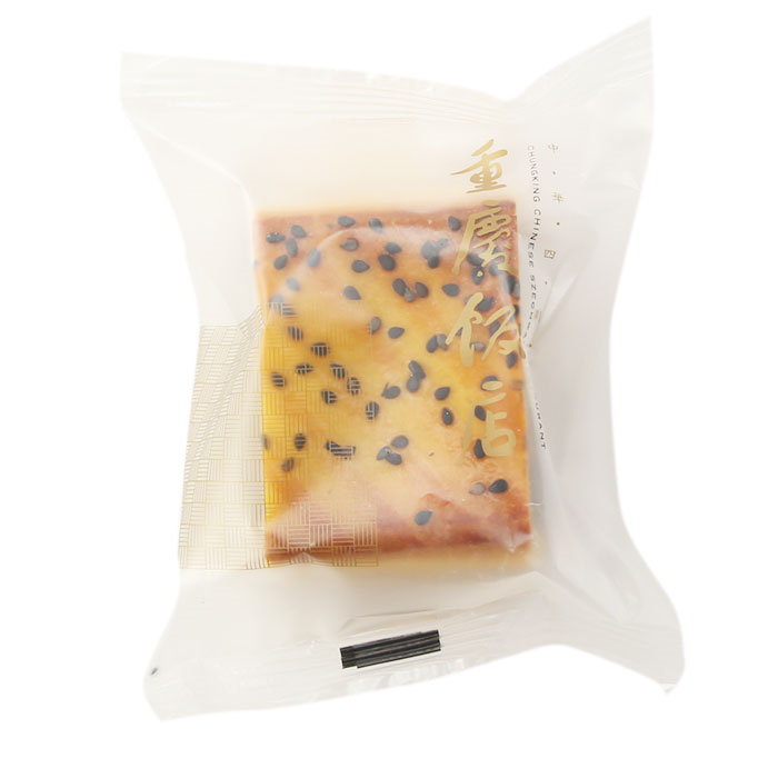 ナア粉夾心（小）(ナアフンキョウシン）