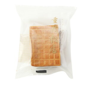 豆沙夾心（小）(トウサキョウシン)