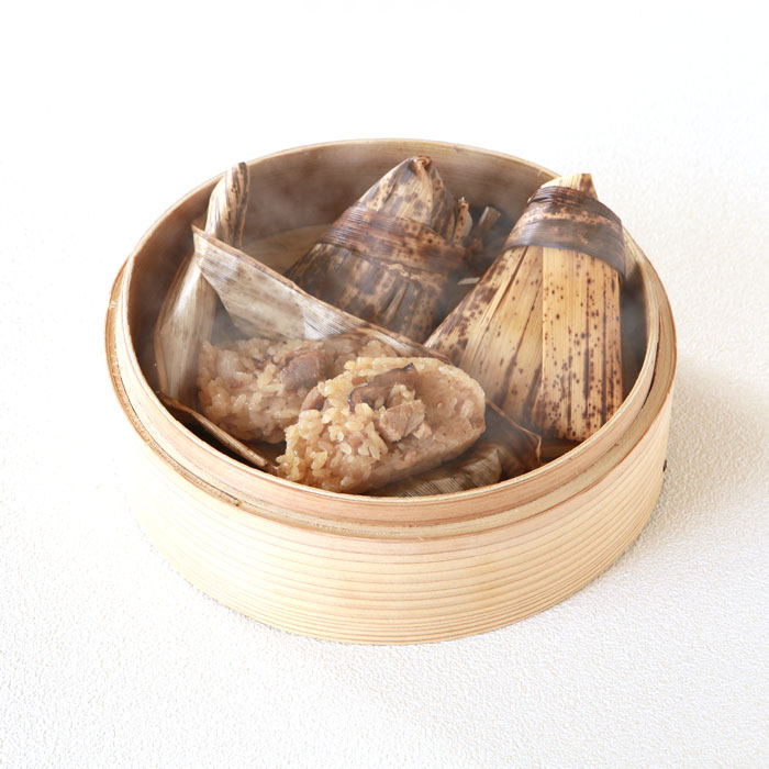 【冷凍】中華ちまき3個入