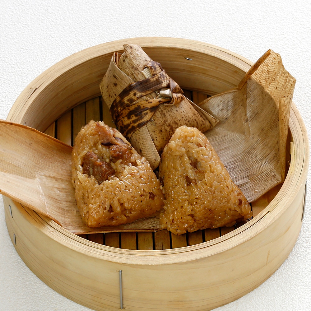 冷凍】中華ちまき3個入