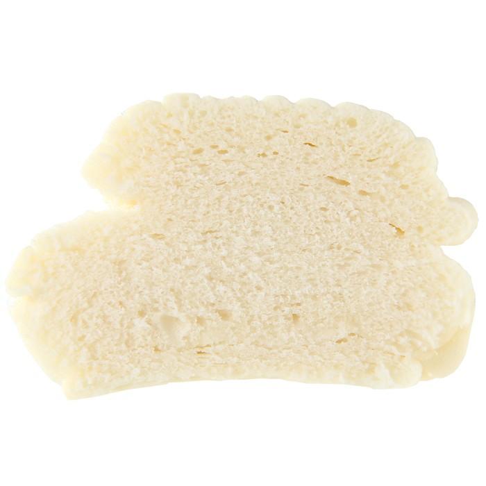 花捲2個入｜中華饅フェア｜1月13日(火)12:00~1月19日(月)16:00まで【1月31日お届け分】