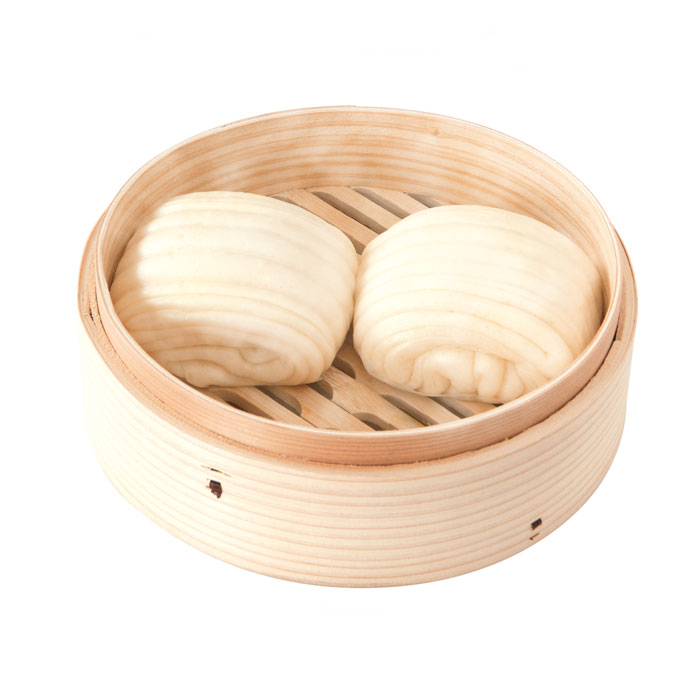 花捲2個入｜中華饅フェア｜1月13日(火)12:00~1月19日(月)16:00まで【1月31日お届け分】