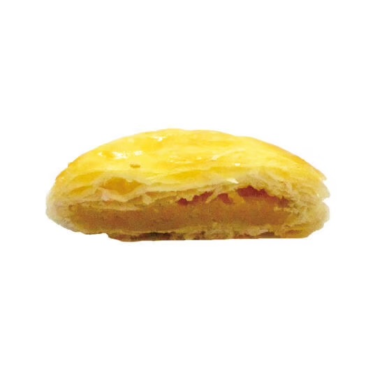竹餅 丸竹千代口（無塗装） – YOUBI.shop【用美公式オンライン】