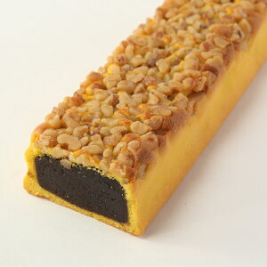 干支番餅 2026「午」