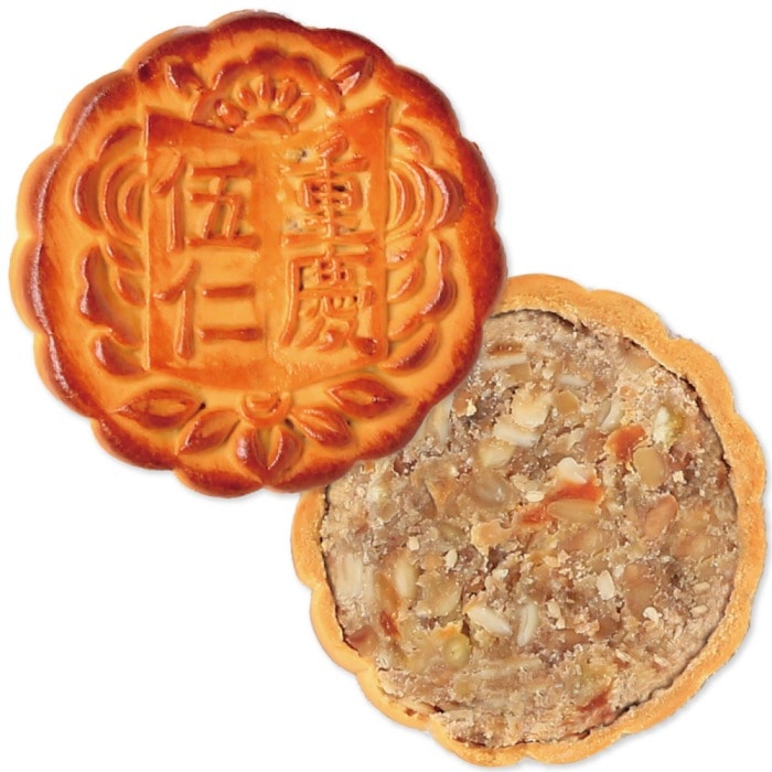 法月仁 ムビチケ & トモチケセット 月イチ歌舞伎》2025』ムビチケカード【3枚セット】 - MOVIE WALKER