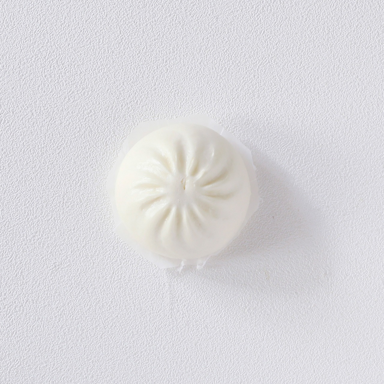 【通販限定/送料無料】重慶飯店 冷凍肉まんあんまん(中)セット 12個入