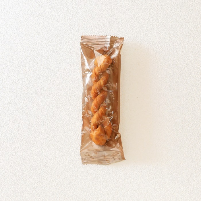 麻花(マーファ)5本入