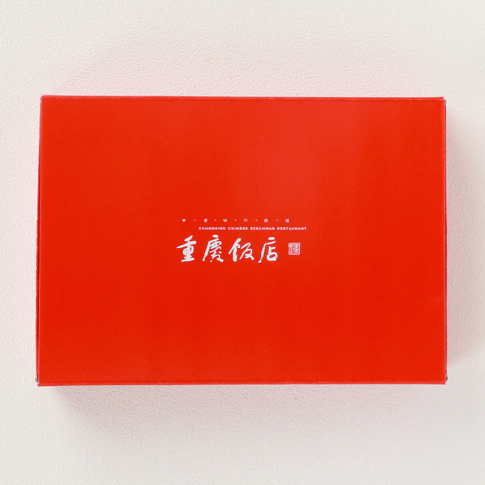 甲MJ18687　送料無料　即購入可能　スピード発送　肉まん蒸し器 甲MJ18687送料無料即購入可能スピード発送肉まん蒸し器