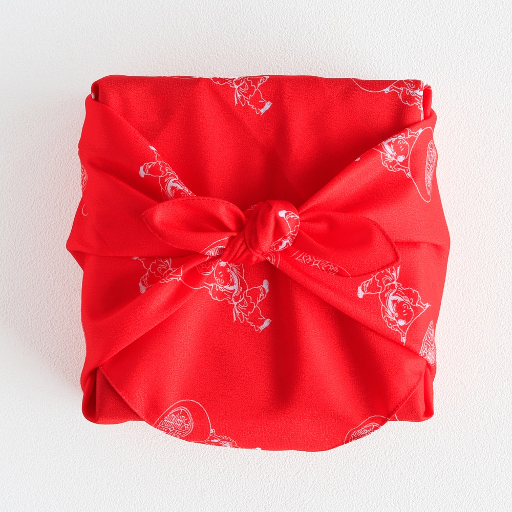 【送料無料/冷凍】開業66周年記念ギフトセット